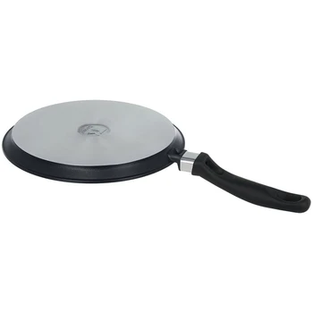 

Pan Renard Classic 260 CLP 260 pancakemaker