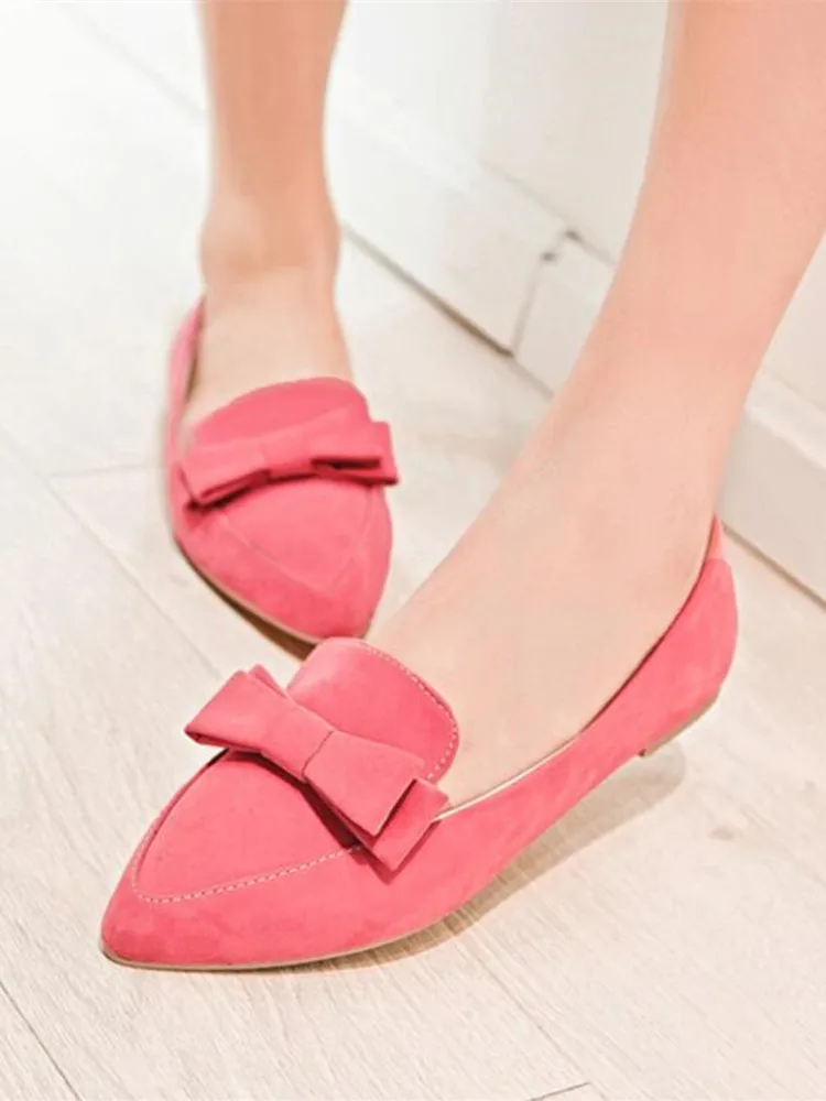 QQ截图20201111135342