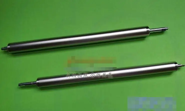 QQ截图20200303144204