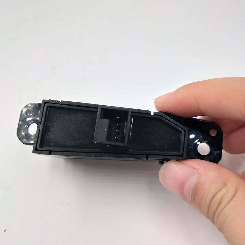 96936168 для CHEVROLET CRUZE безопасность питания управления дверным замком переключатель 2009 2010 2011 2012 2013