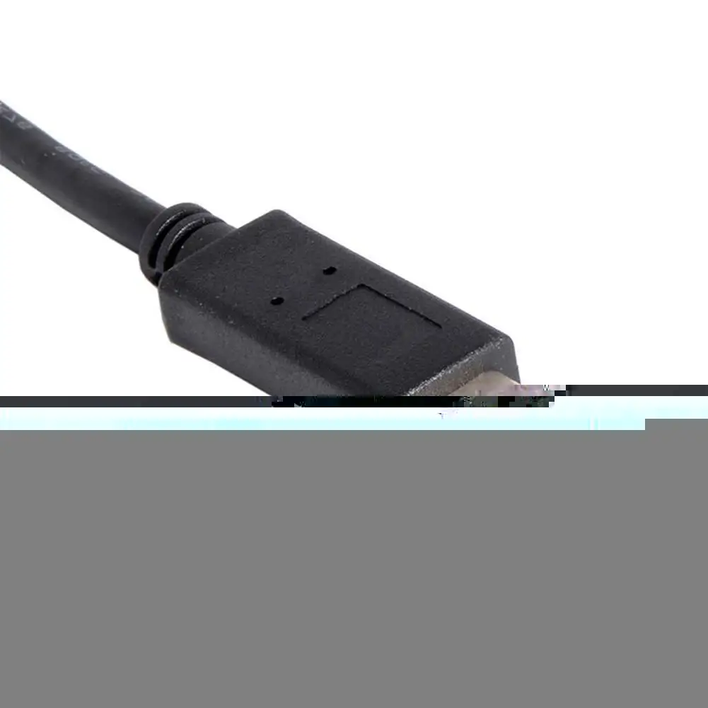 Adaptador de Rede Cabo de Internet para Apple Tipo-c para Rj45 Ethernet Notebook Macbook ar Usb c 3.0 Lan 6 High Quality Computador e Escritório