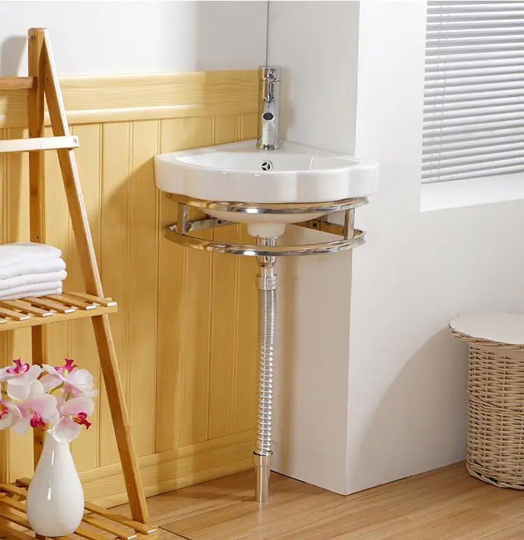 Туалет Waschtisch Баньо Vanity De Waschbecken Wasbak Bagno собре Encimera Para Куба умывальник раковина поо Banheiro Ванная комната раковина