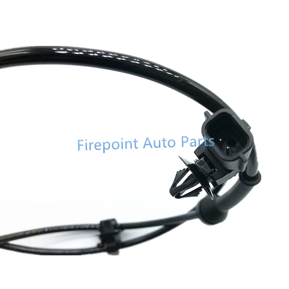 Датчик скорости колеса ABS для Ni-ssan OEM 47911-1HA0A 479111HA0A
