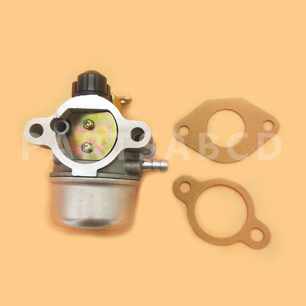 Карбюратор ДЛЯ КОЛЕР Carb 1205380-S 1205382-S 1285301-S 1285320-S 1285329-S 1285349-S 1285357-S