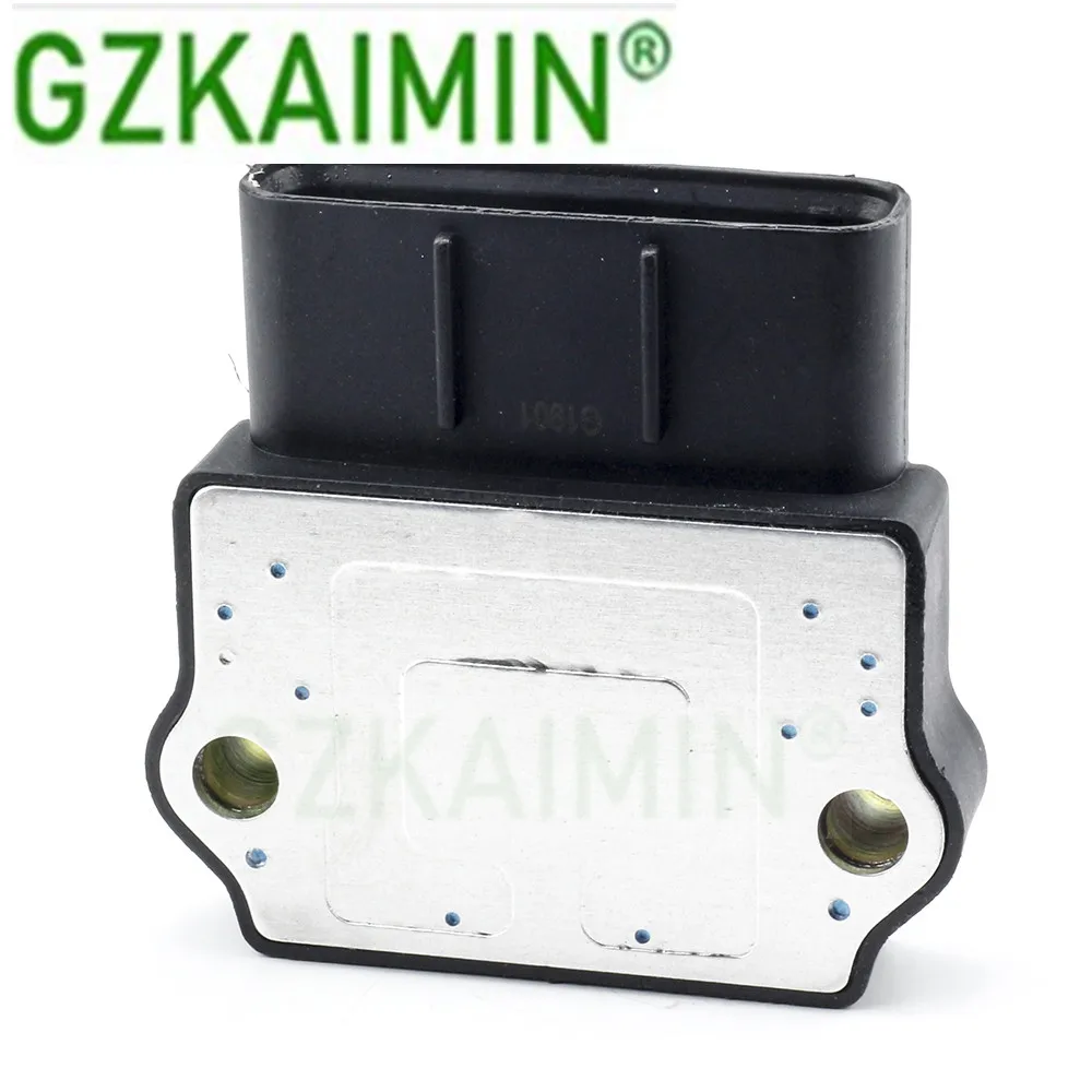 OEM MD149768 J722T Переключатель зажигания для 2000GTX TALON ECLIPSE GALANT MIRAGE LASER
