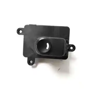 

935752L011 WINDOW REGULATOR FRONT RIGHT HYUNDAI I30