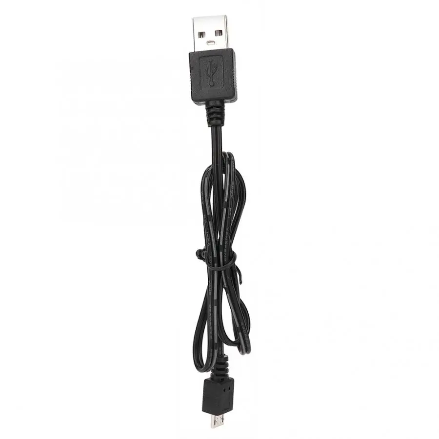 Бритва электрическая ручка-Тип USB платная бровей нос триммер для удаления волос режущий инструмент станок для бритья