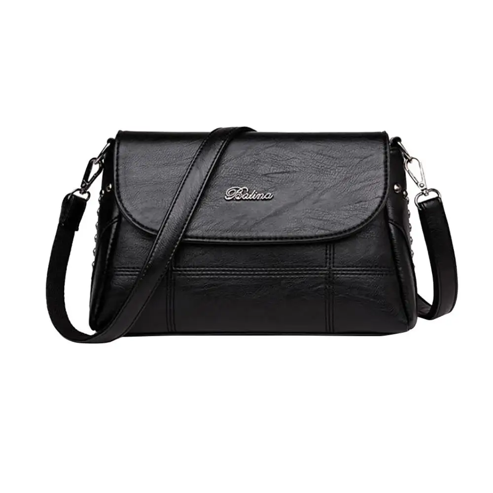 Bear Design Callisto Pelle Portemonnee tasje Uma XL Cognac CP1268 | Lommers Lederwaren
