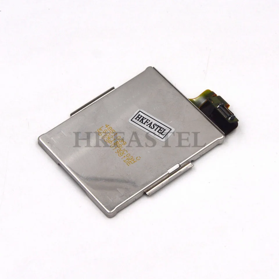 For%20N70%20N72%20Mobile%20Original%20Screen%20Digitizer%20Display%20+%20tool%20Free%20shipping%20-%20Image%203