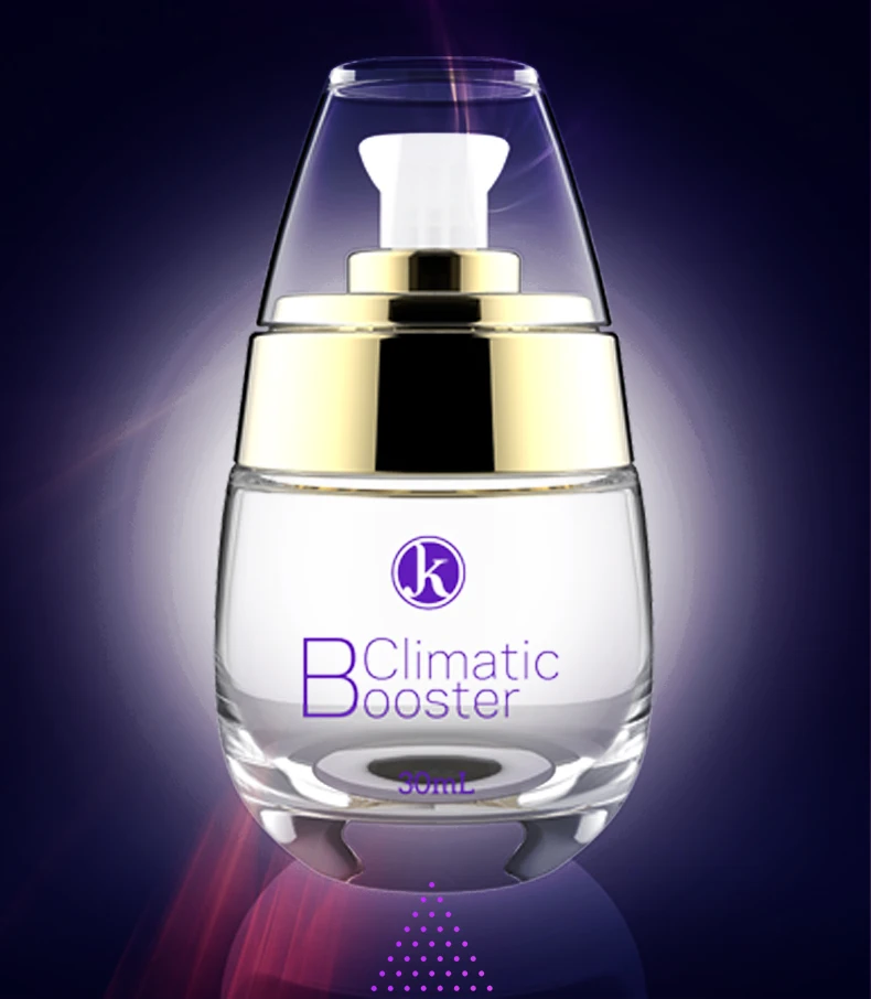 JK高潮液宝贝详情_12