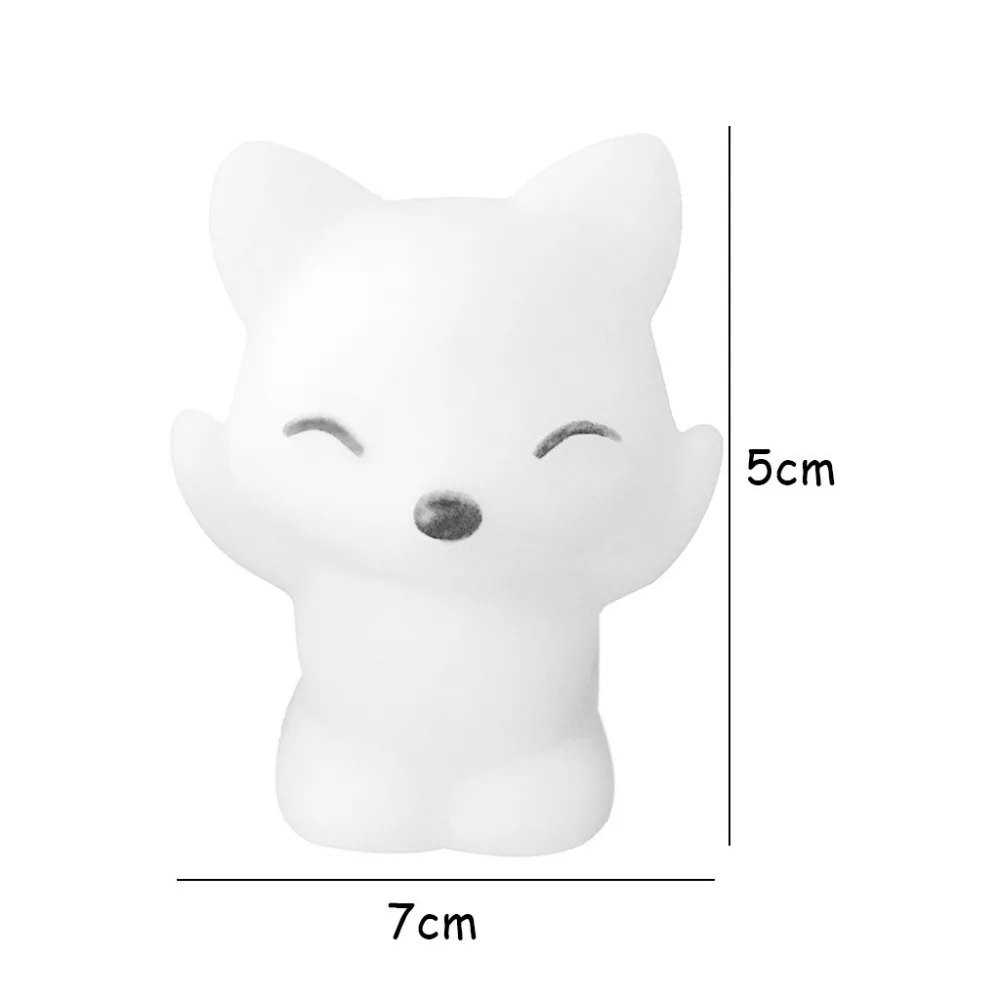 9 - GTT90521001_1024367271315392972