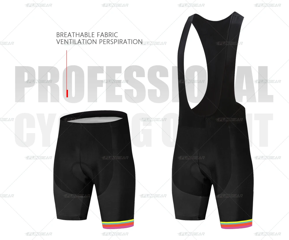 Женский комплект из Джерси для велоспорта Pro Team, одежда для шоссейного велосипеда, Женская велосипедная Одежда для девочек, MTB Ropa Ciclismo, велотренажер, шорты, комплект