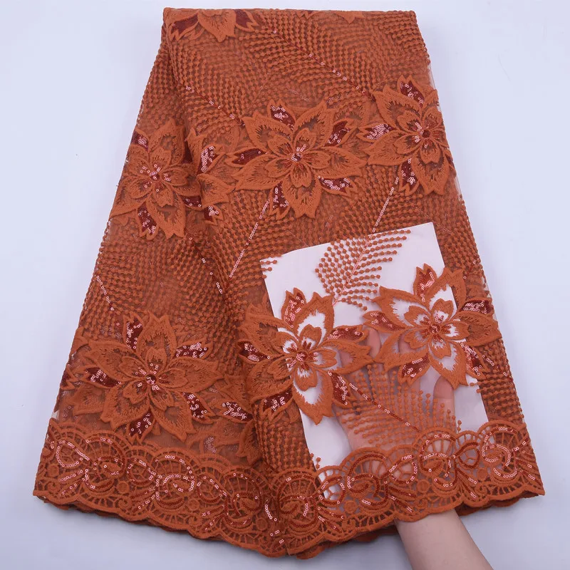 H8b660cb26ddf46b9afa527b0a1f6813bq