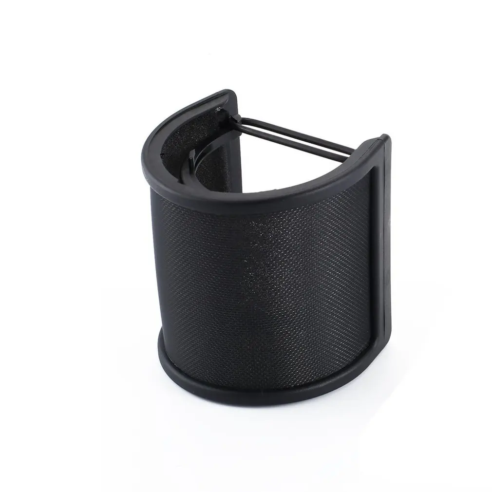 

5600mAh 2*18650 USB Portable Power Bank Battery Charger Case DIY Box Portable External Backup Battery Charger For Smart Phones