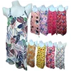 Tiedye dress
