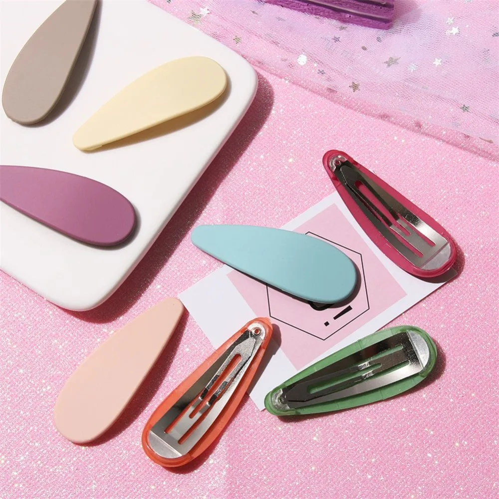 HTB1BN.icSWD3KVjSZSgq6ACxVXay