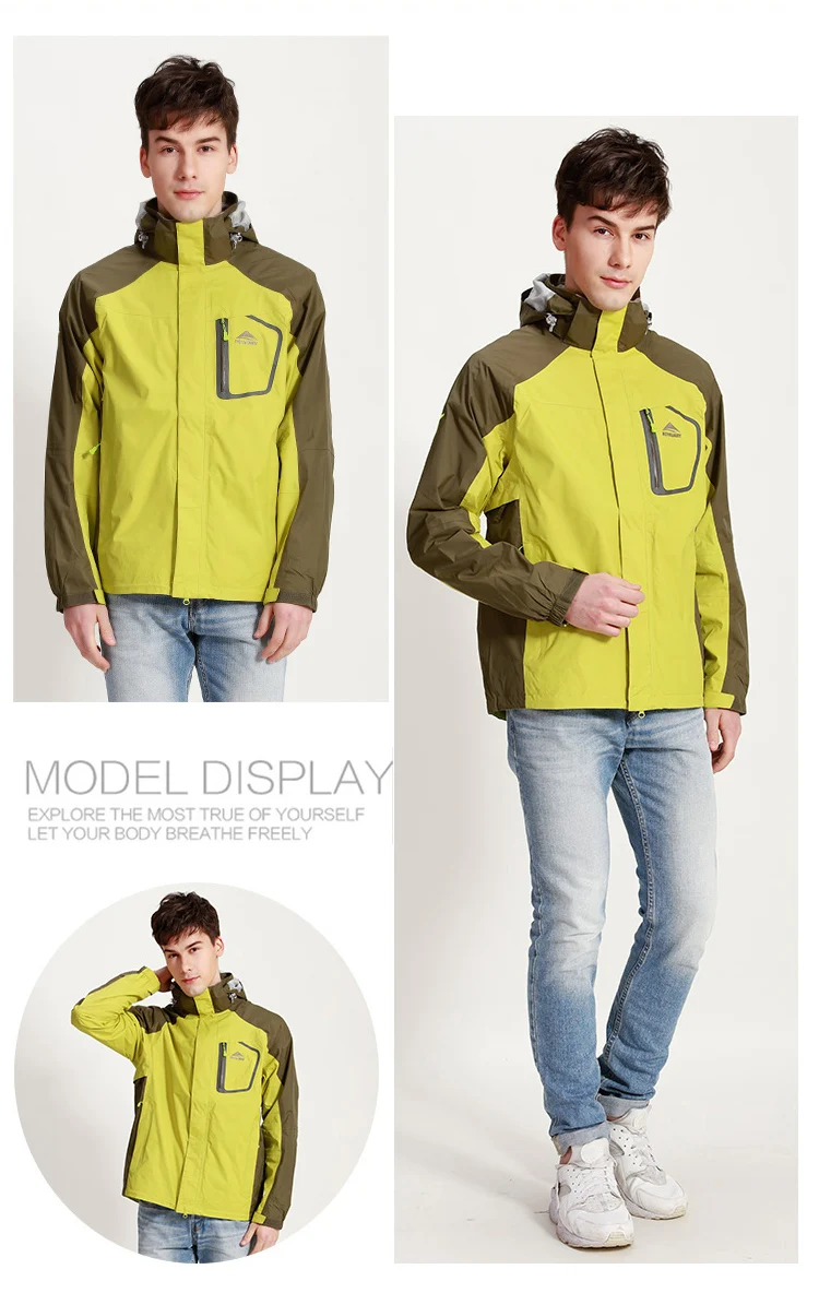 速卖通详情页09