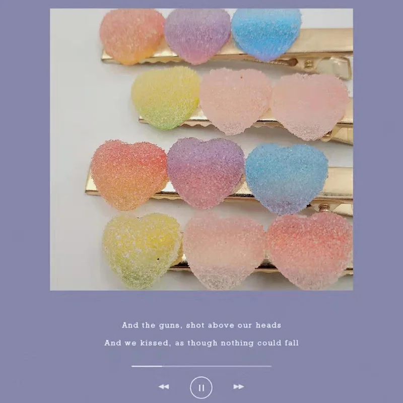 微信图片_20200111132505