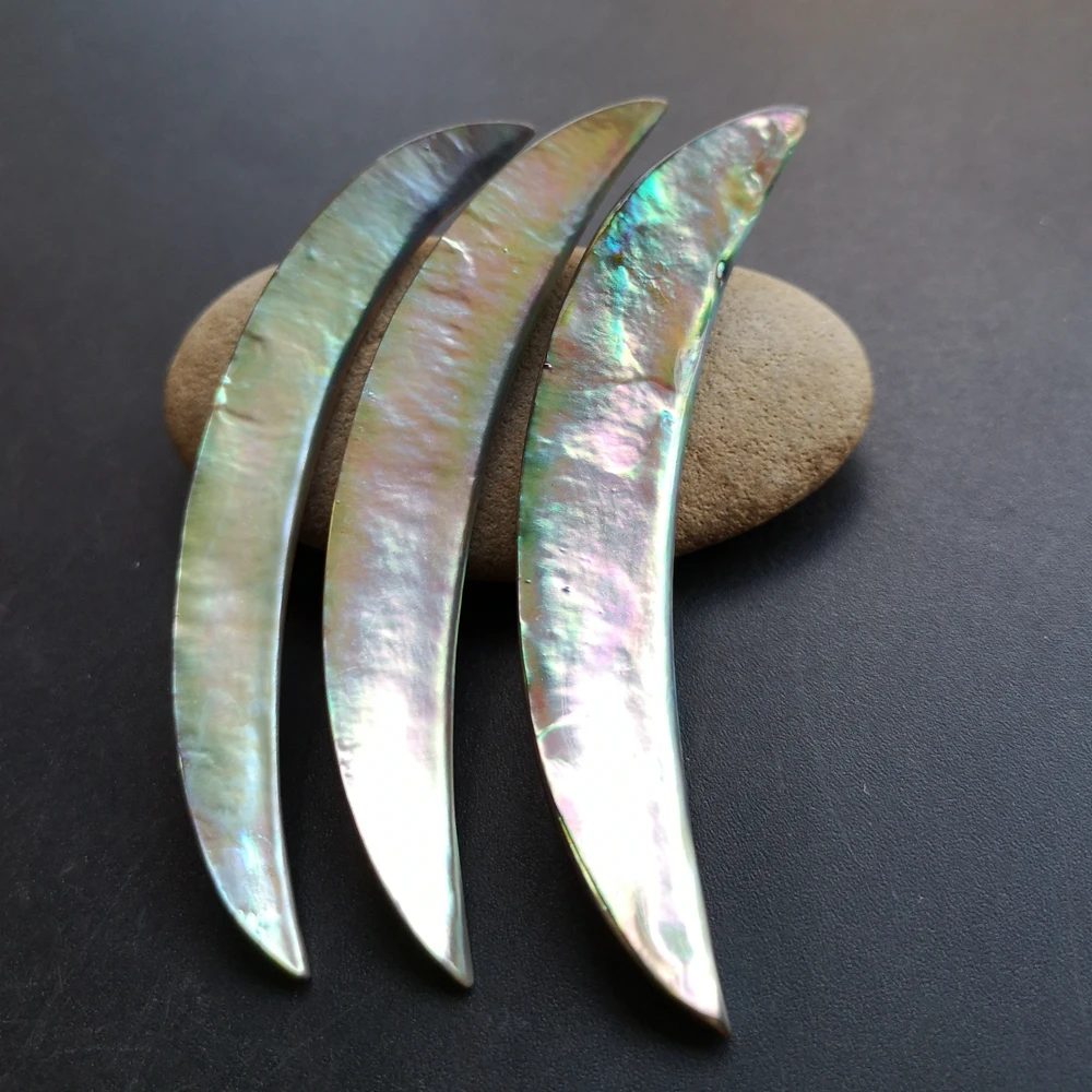 IMG_20200713_151353_副本