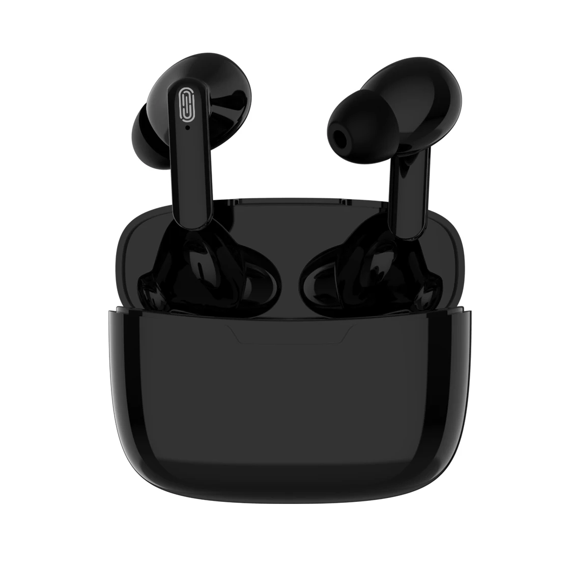 2020 nova chamada binaural sem fio