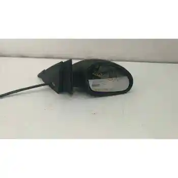 

876048 RIGHT REARVIEW MIRROR SEAT IBIZA (6L1)