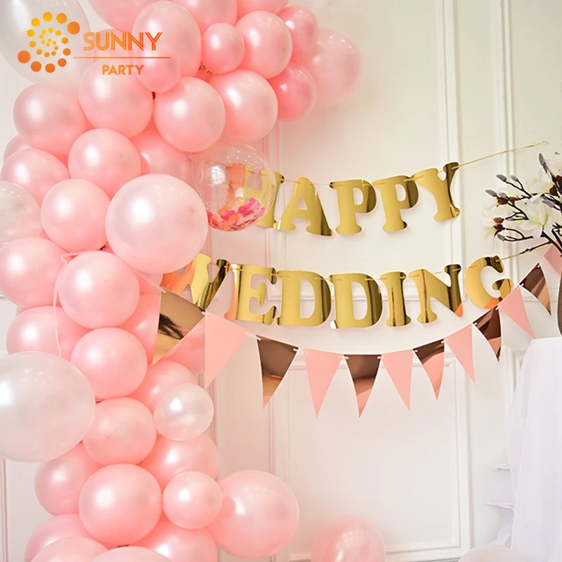 O1CN01Di6Dvf21rS1lT6aiM_!!673987038