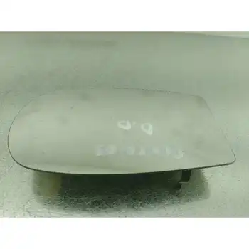 

01704565200 01704565200 crystal Right Rearview Fiat Point Saloon (188) 1.2 16v Cat