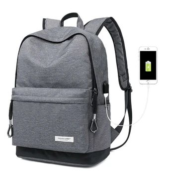 

Trendy Camouflage 15.6" Laptop Backpack Men and Women Backpack Waterproof Shoulder Middle School Student Sports Boys Girls Bag