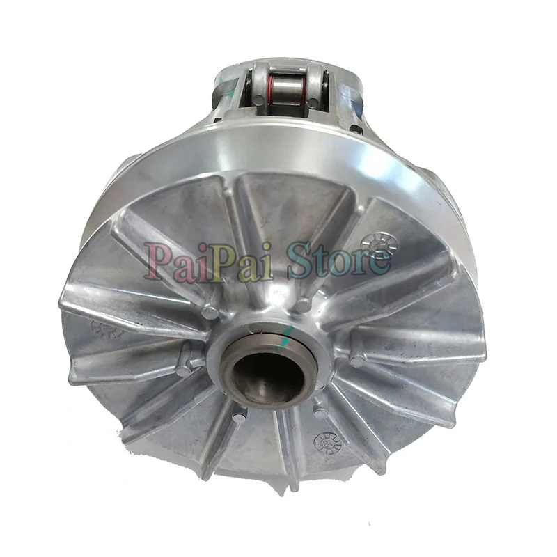 OEM Polaris RZR 1000 XP/RZR S RANGER 1000 первичный клатч 1323068 fit