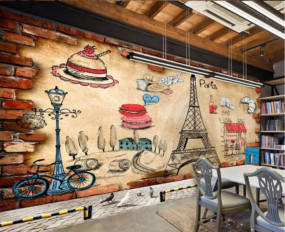 QQ截图20191010175428