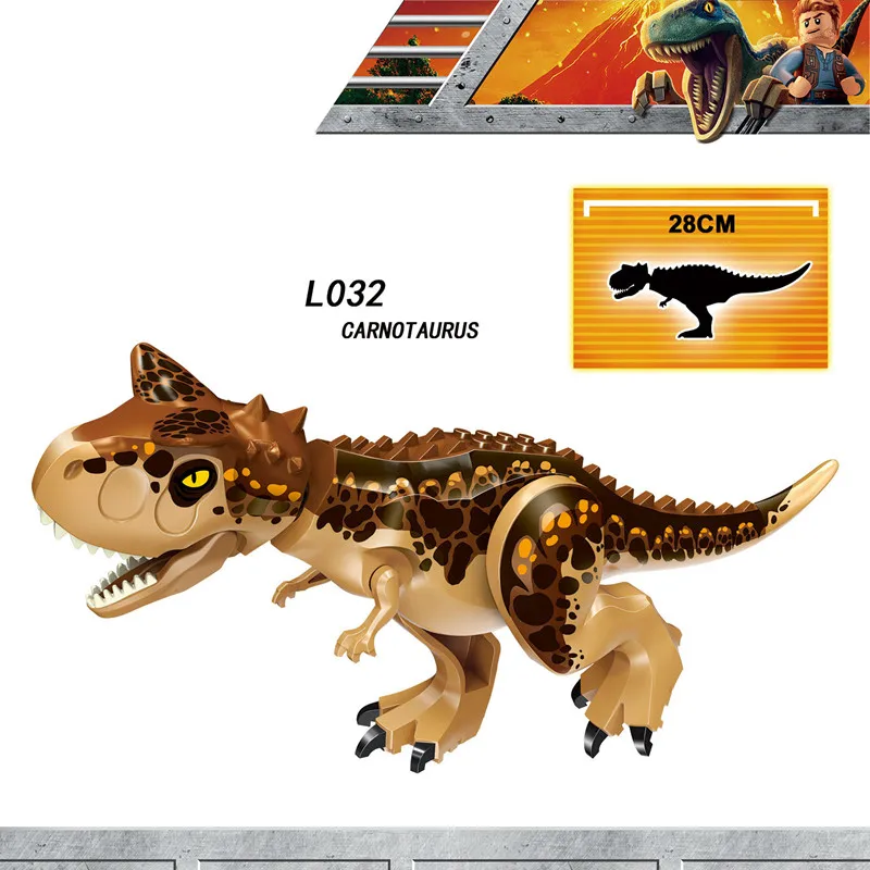 l032