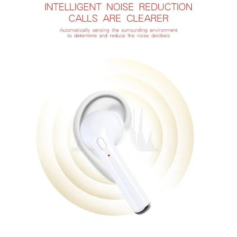 3-bluetooth earphone