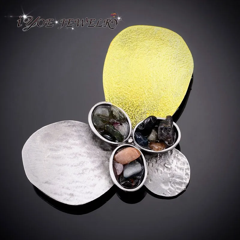 H0ce511e8a38047dda558bef59614757dn