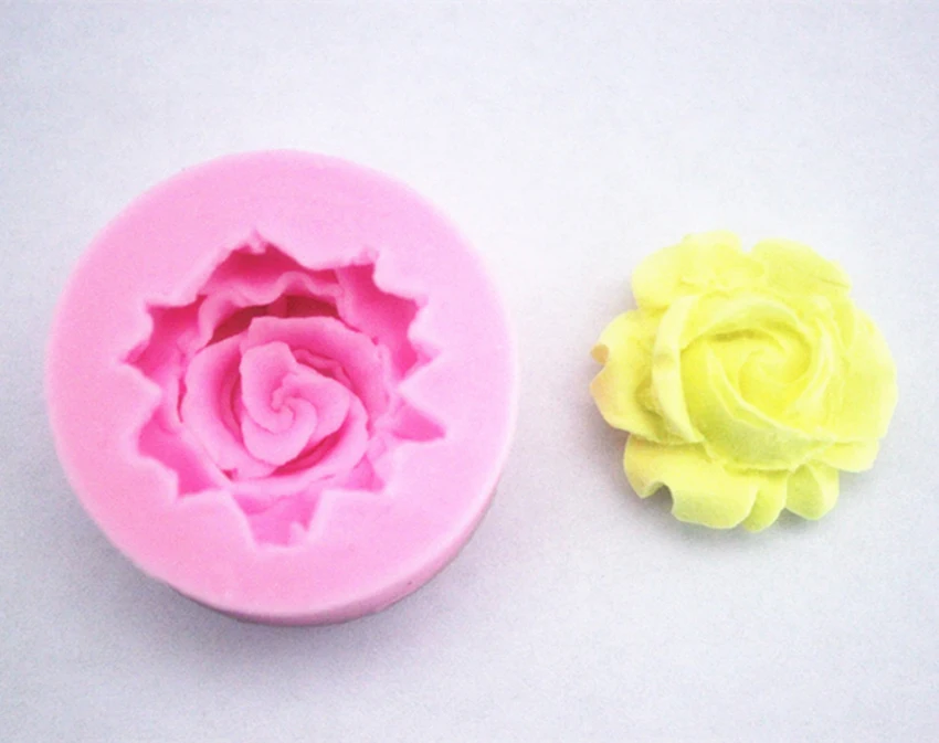 TB2CRomapXXXXbVXXXXXXXXXXXX_!!1878140756