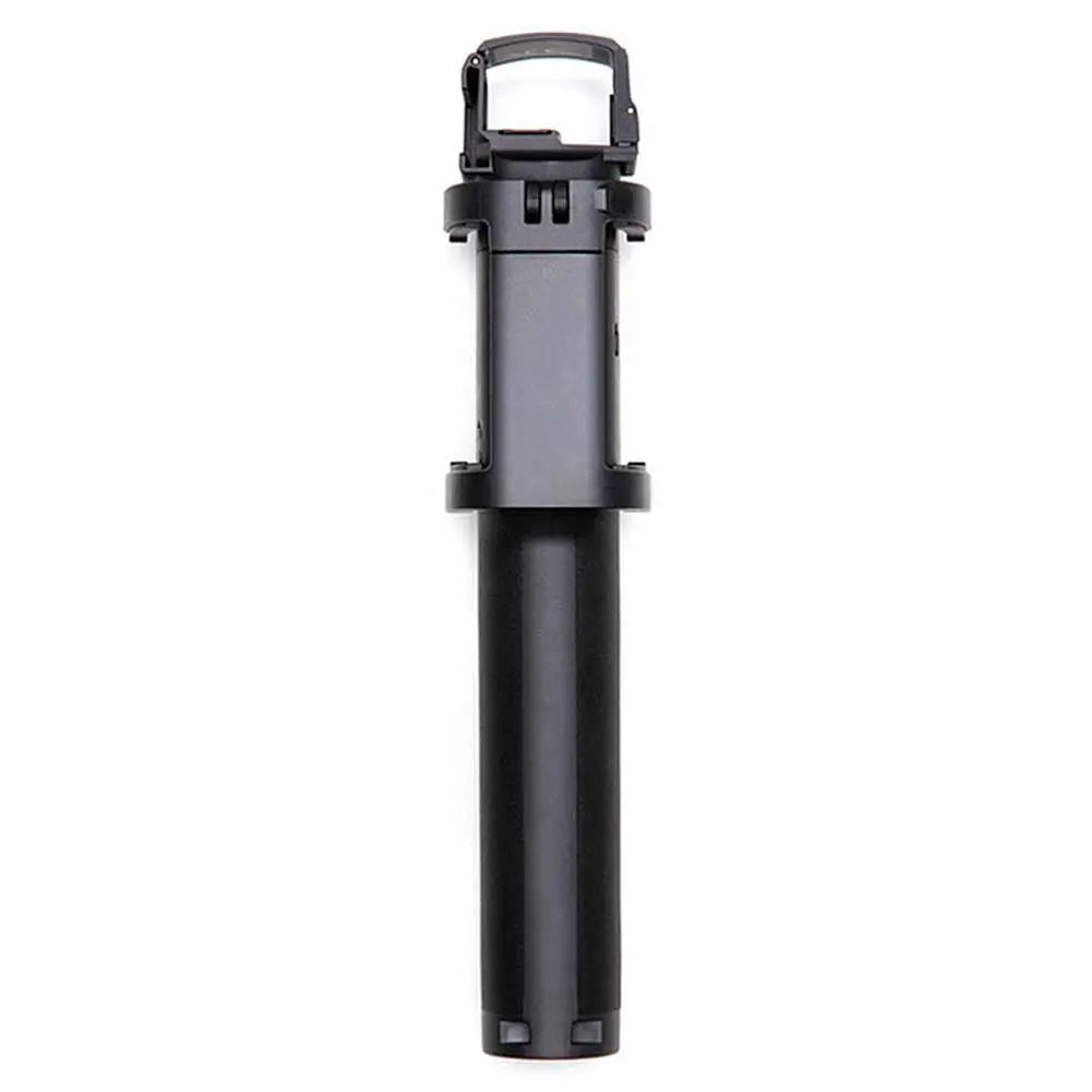 Для DJI Osmo Карманный удлинитель со встроенным держателем для телефона 1/4-дюймовый штатив