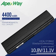 Аккумулятор для ноутбука A32 F9 Asus Series F9Dc F9E F9F F9J F9S F9Sg F6 F6S F6Ve Pro60 Pro60VE
