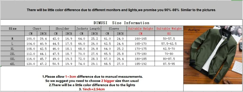 QQ截图20200312152542
