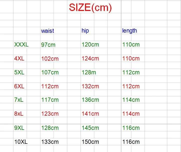 Плюс 8XL 6XL осенние хлопковые брюки мужские свободные брюки с высокой талией Прямые свободные деловые повседневные брюки для мужчин