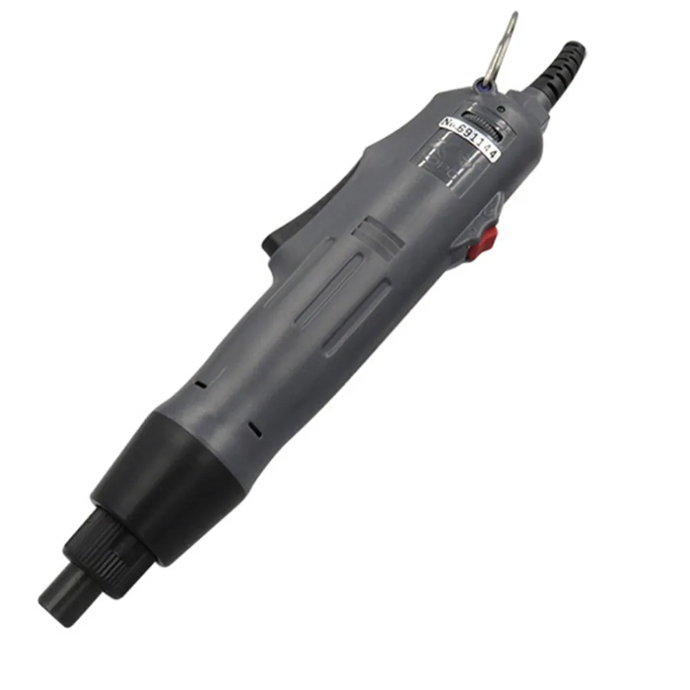 DJ1153901-C-20190512-1