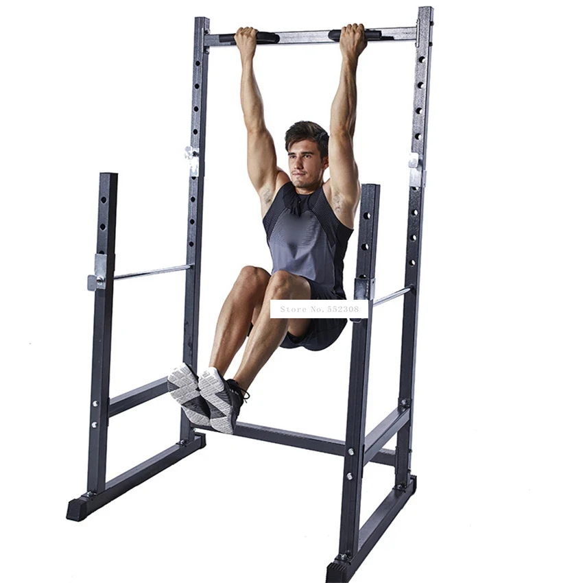 Dumbbell Rack Rebel visitchile.cl
