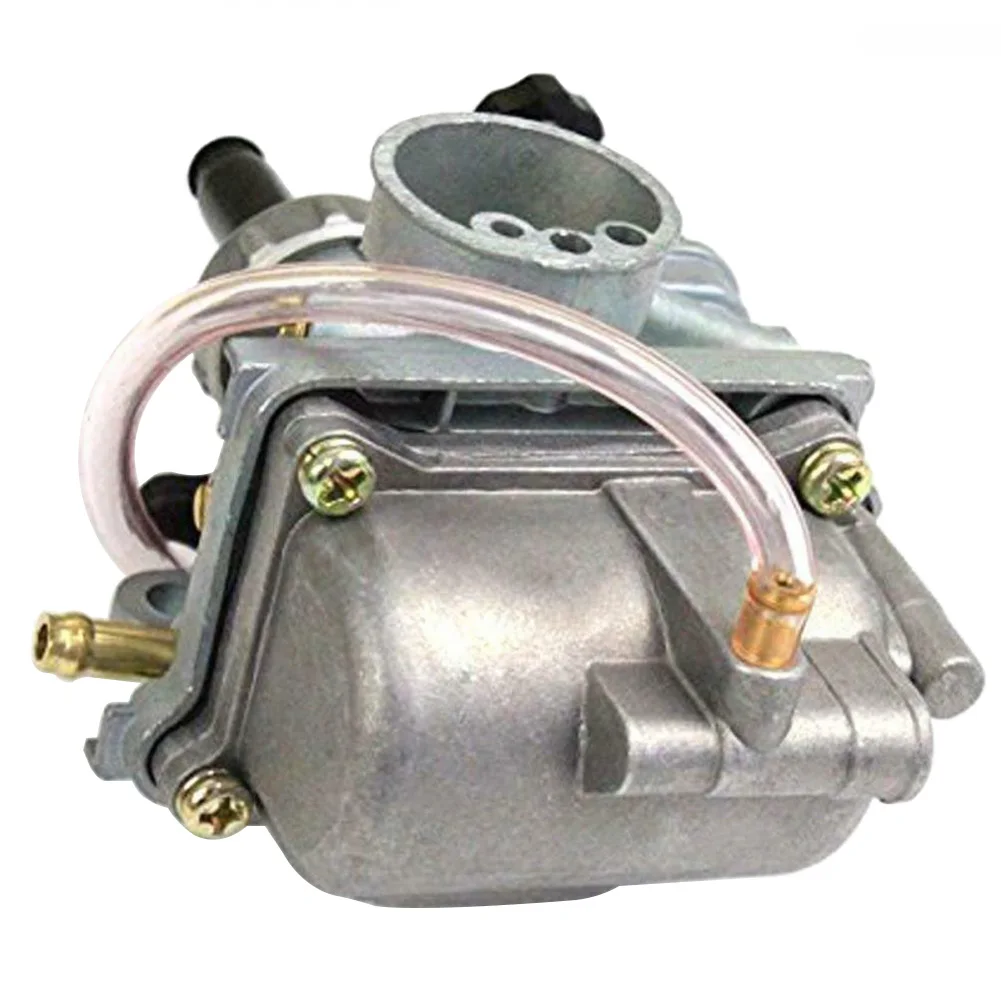 Замена Quad прочный ATV Дроссельный кабель части Carb скутер карбюратор прямой подходит мотоцикл для Suzuki LT80 1987-2006