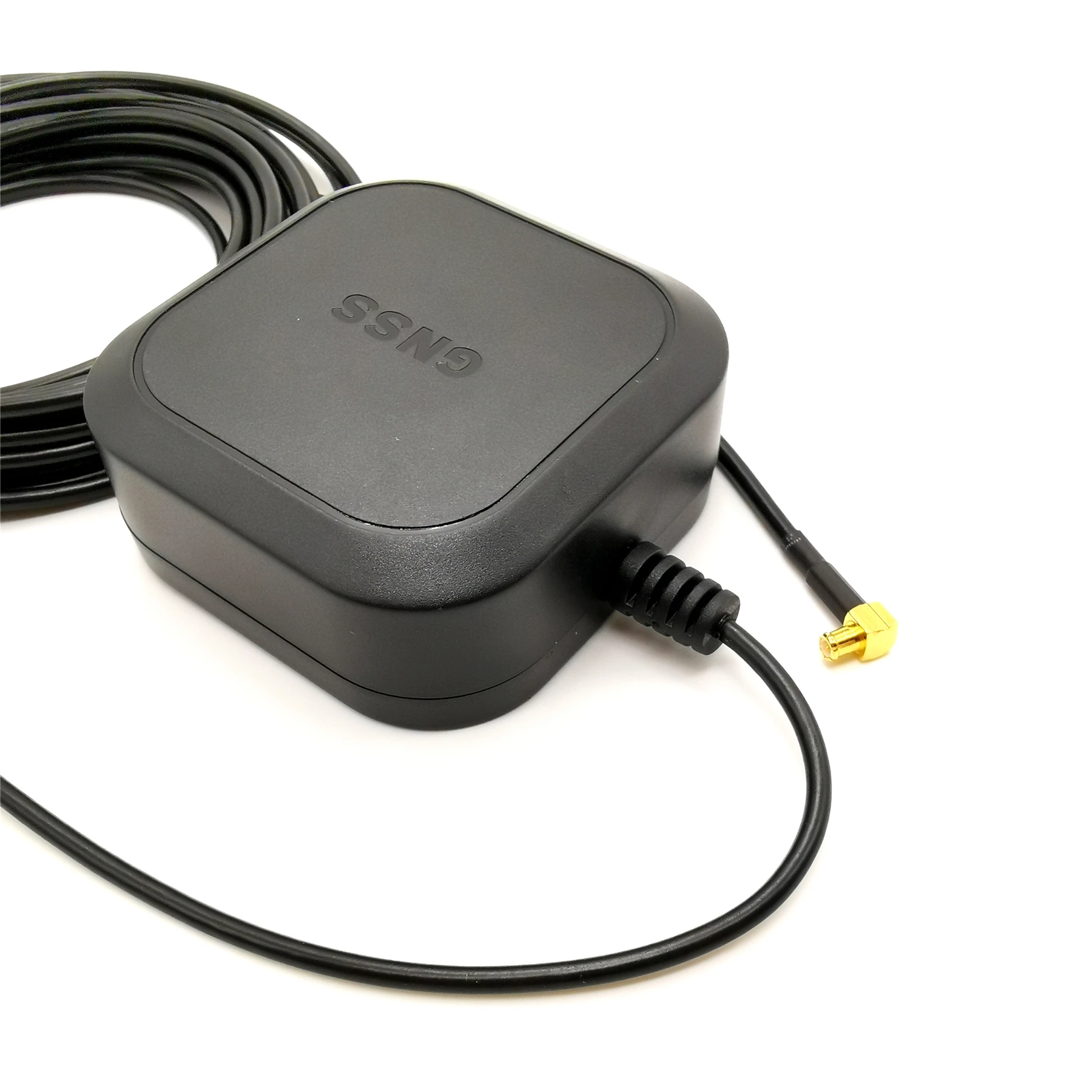 Высокоточный gps антенна Антенна GNSS RTK UAV UGV Высокая точность усиления для ZED F9P ANN MB 00