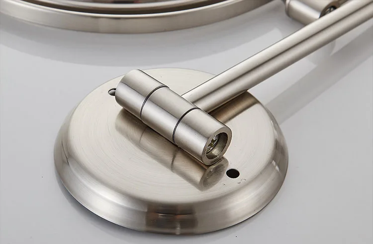 TB28js9l3MPMeJjy1XbXXcwxVXa_!!89207193 副本