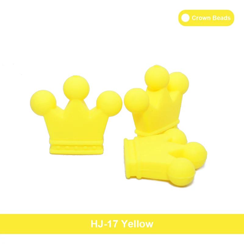 HJ-17-Crown