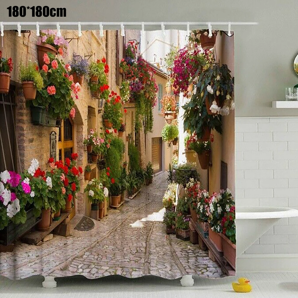 H2db54b33500148818b20b945fcc603e4q.jpg?width=1000&height=1000&hash=2000