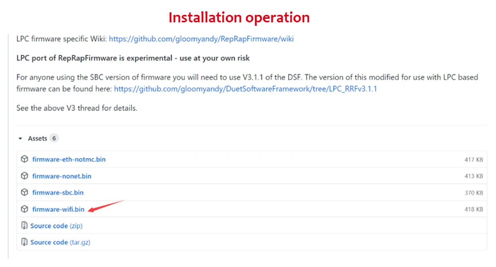 fb1e1f4dcc2cd470df0ac7ea7f500ac
