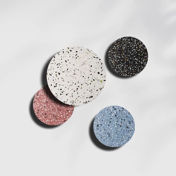 

nordice wall lamp lustres bathroom fixture mirror light bedroom light aisle corridor dining room espelho home deco wall lamp