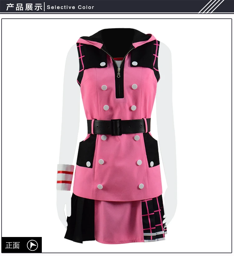 HTB1goBQUNnaK1RjSZFtq6zC2VXaM