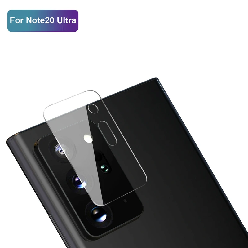 2 PCS Clear Camera Lens Protector Protection Film For xiaomi Mi 5x/xiaomi A1 Tempered Glass Back Cover For xiaomi Mi 5x Film