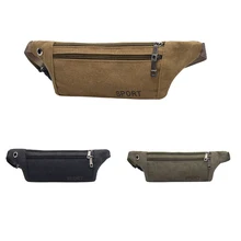 Мужская поясная сумка для путешествий, забавная упаковка, ремень для почек, для бега, держатель для телефона, спортивные унисекс, сумки для бума, сумка, сумка, sac banane saszetka na biodra